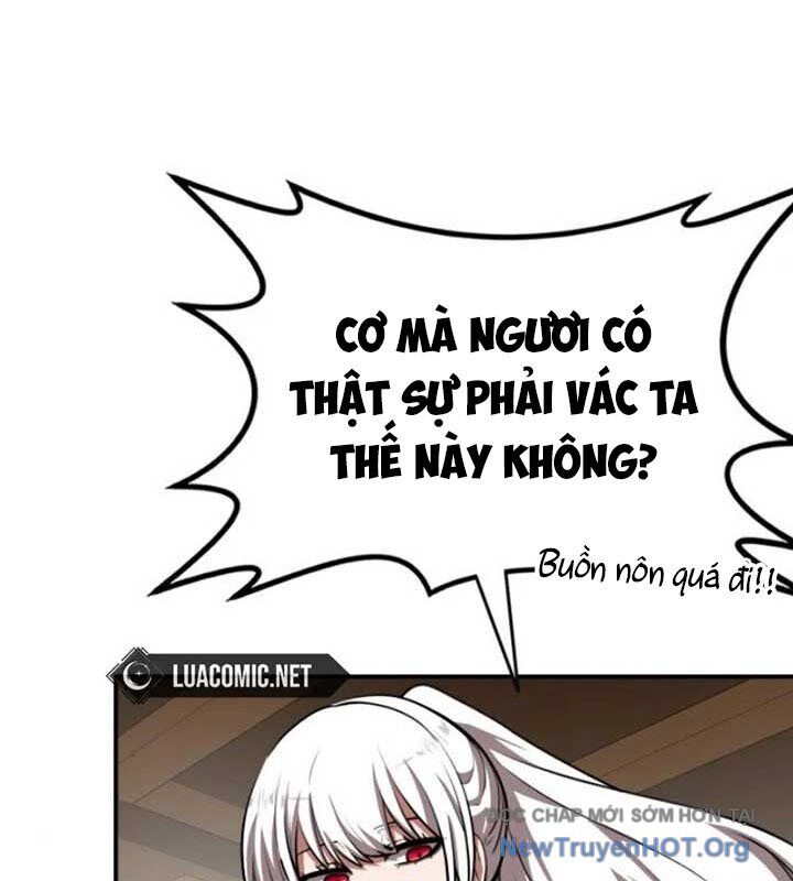 Có Lẽ Là Vô Địch Chapter 34 - Trang 2