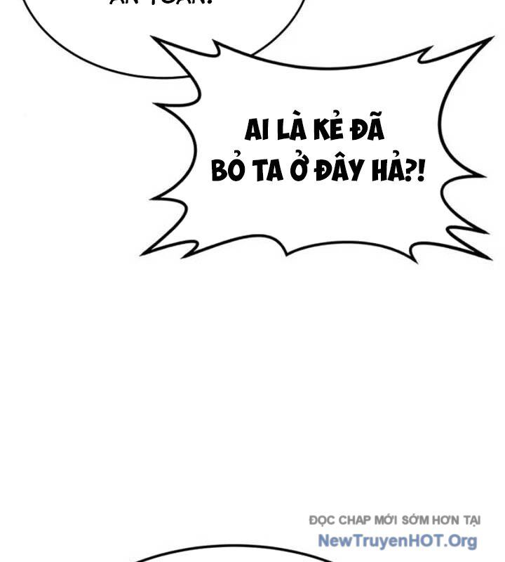 Có Lẽ Là Vô Địch Chapter 34 - Trang 2