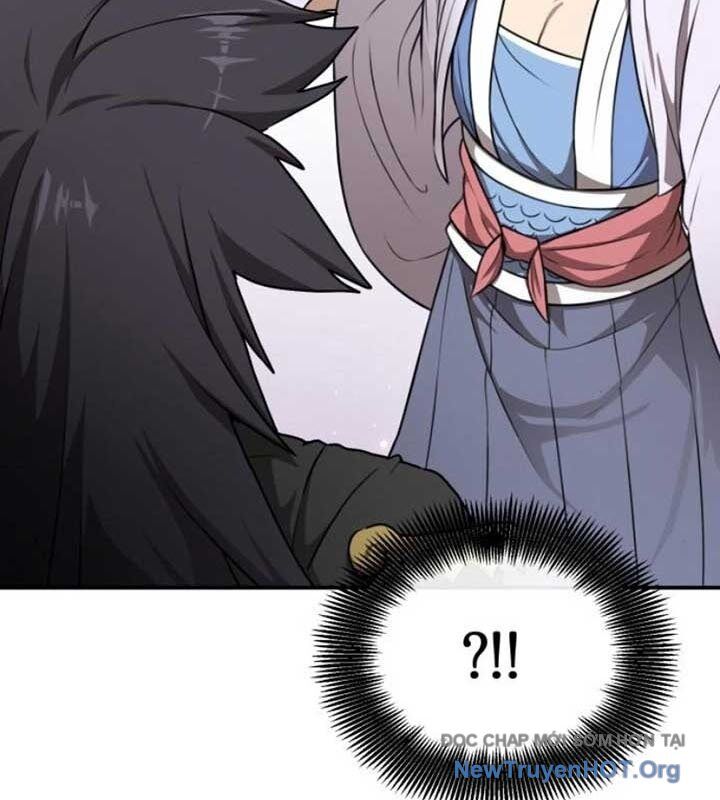 Có Lẽ Là Vô Địch Chapter 35 - Trang 2