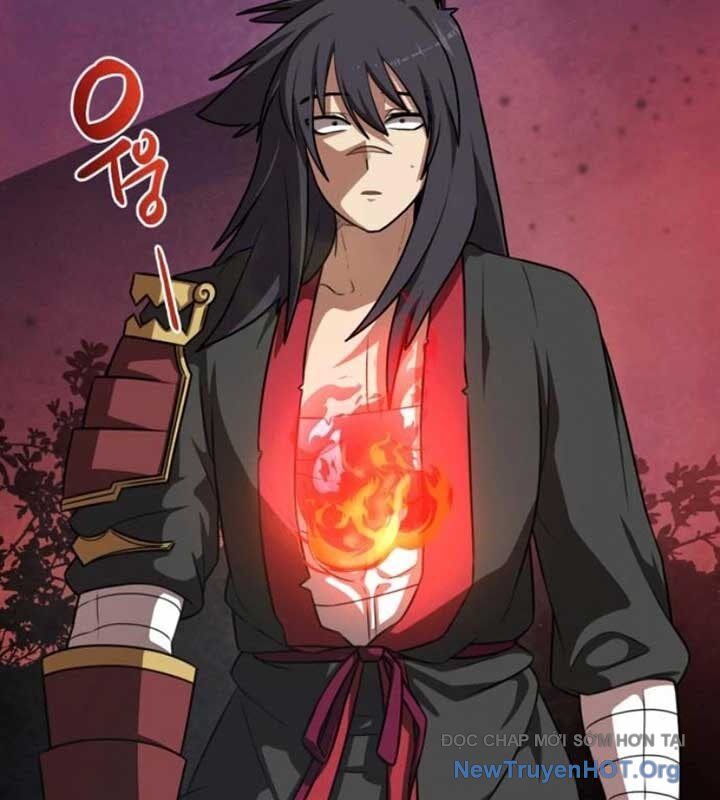 Có Lẽ Là Vô Địch Chapter 35 - Trang 2