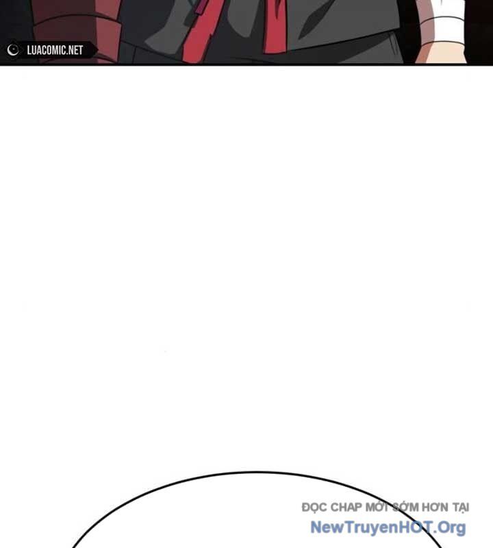 Có Lẽ Là Vô Địch Chapter 35 - Trang 2