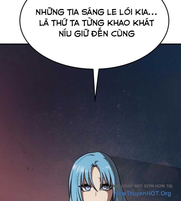 Có Lẽ Là Vô Địch Chapter 35 - Trang 2