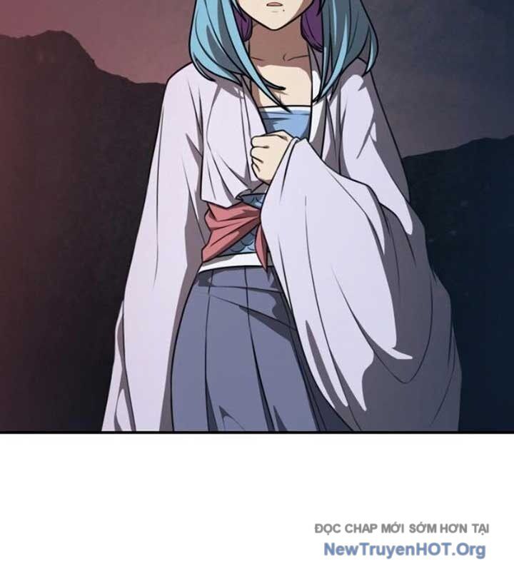 Có Lẽ Là Vô Địch Chapter 35 - Trang 2