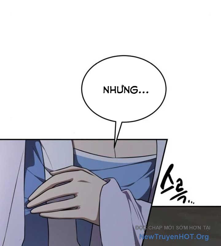 Có Lẽ Là Vô Địch Chapter 35 - Trang 2