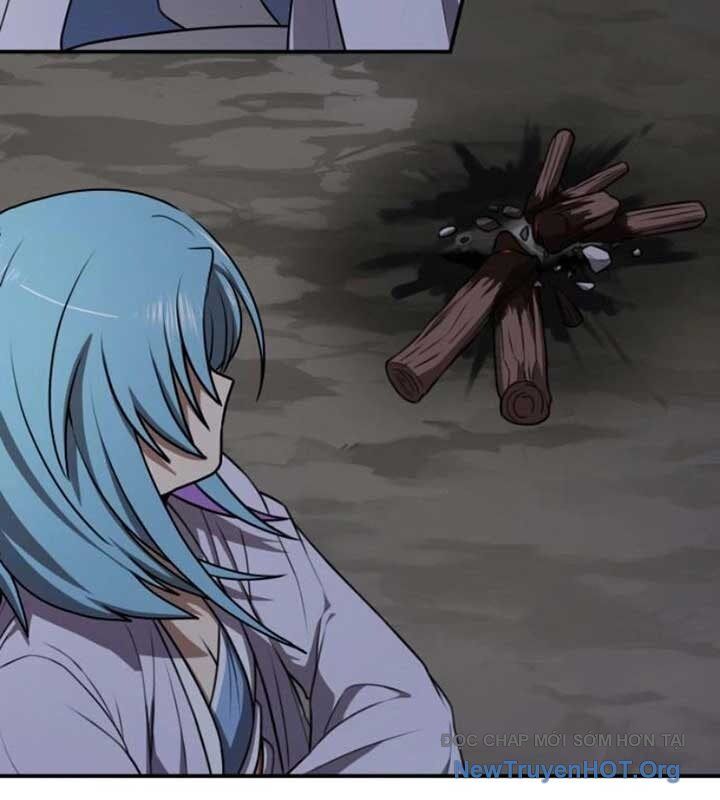 Có Lẽ Là Vô Địch Chapter 35 - Trang 2