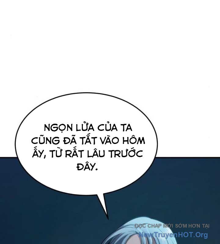 Có Lẽ Là Vô Địch Chapter 35 - Trang 2