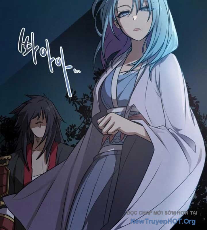 Có Lẽ Là Vô Địch Chapter 35 - Trang 2