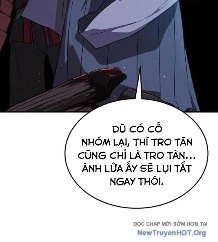 Có Lẽ Là Vô Địch Chapter 35 - Trang 2