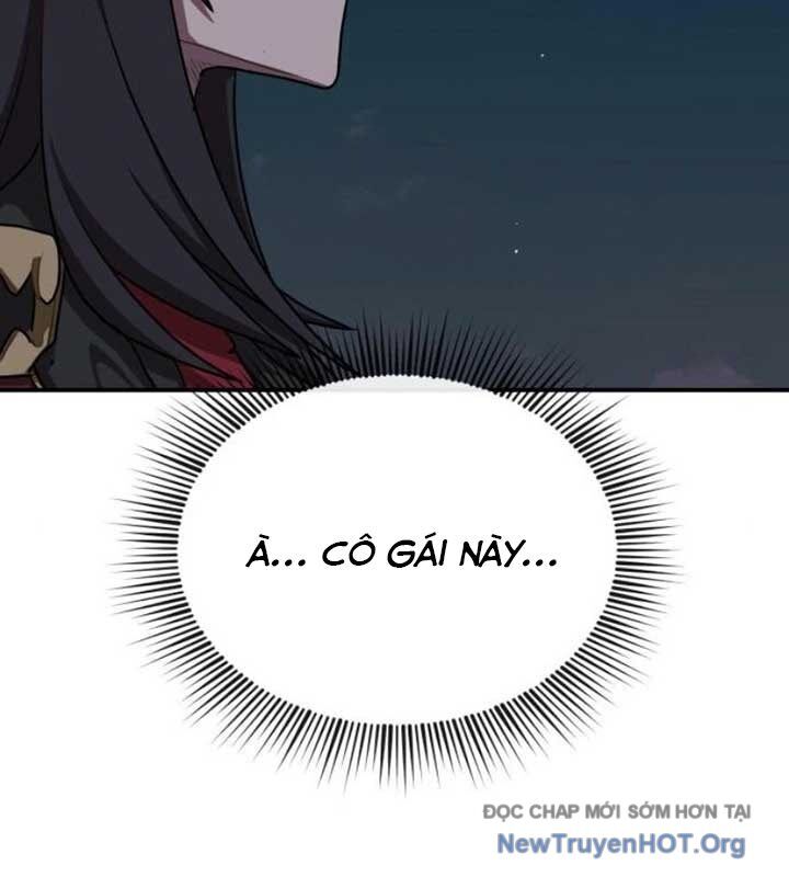 Có Lẽ Là Vô Địch Chapter 35 - Trang 2