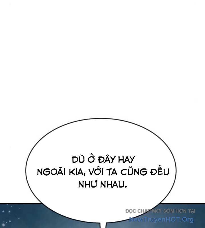 Có Lẽ Là Vô Địch Chapter 35 - Trang 2