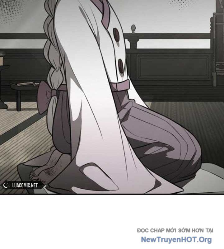 Có Lẽ Là Vô Địch Chapter 35 - Trang 2