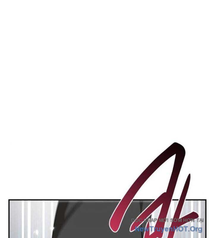 Có Lẽ Là Vô Địch Chapter 35 - Trang 2
