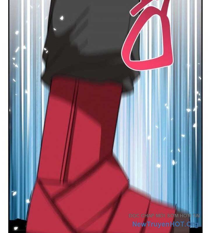 Có Lẽ Là Vô Địch Chapter 35 - Trang 2