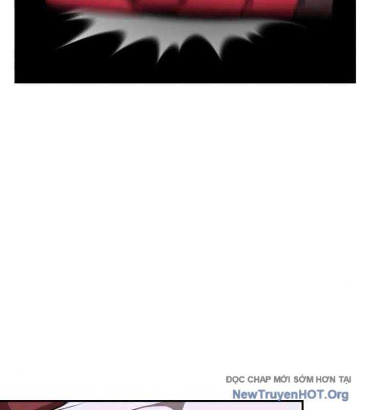Có Lẽ Là Vô Địch Chapter 35 - Trang 2