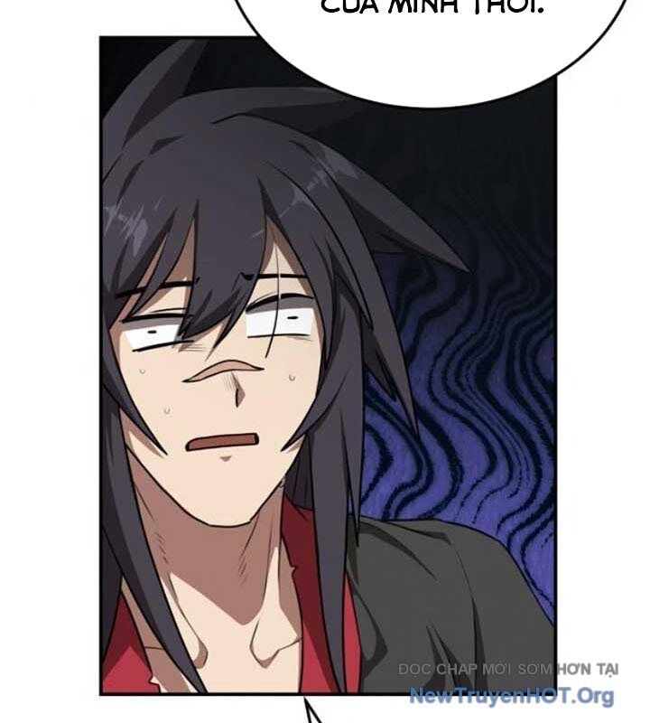 Có Lẽ Là Vô Địch Chapter 35 - Trang 2