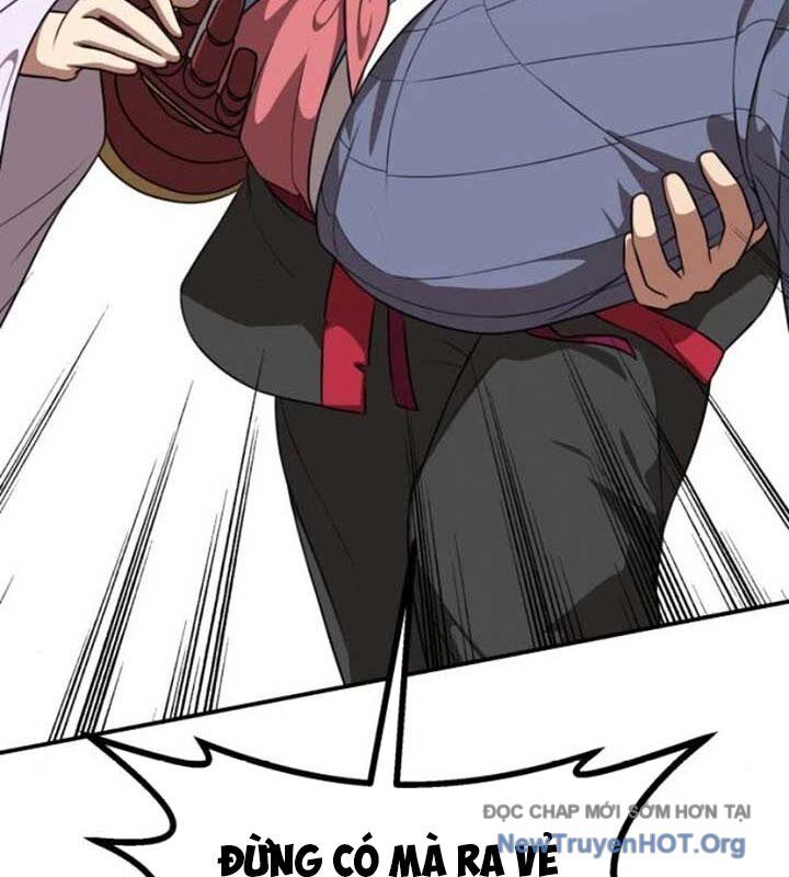 Có Lẽ Là Vô Địch Chapter 35 - Trang 2