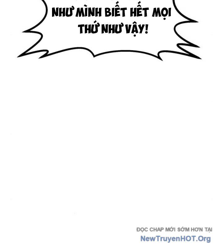 Có Lẽ Là Vô Địch Chapter 35 - Trang 2