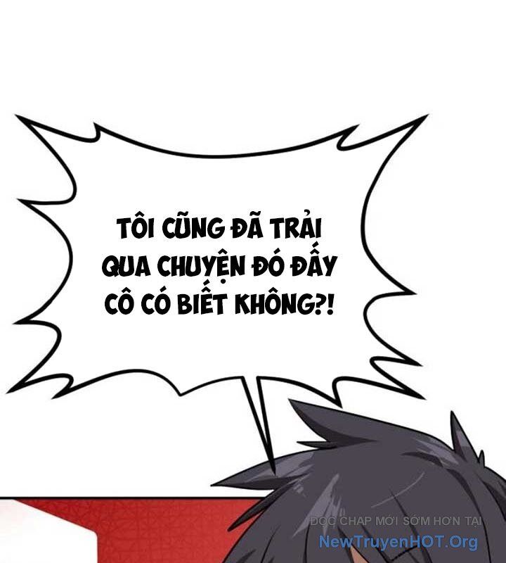 Có Lẽ Là Vô Địch Chapter 35 - Trang 2