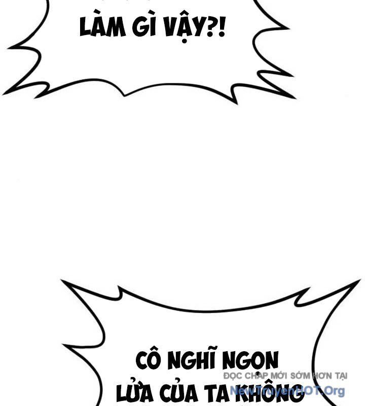 Có Lẽ Là Vô Địch Chapter 35 - Trang 2