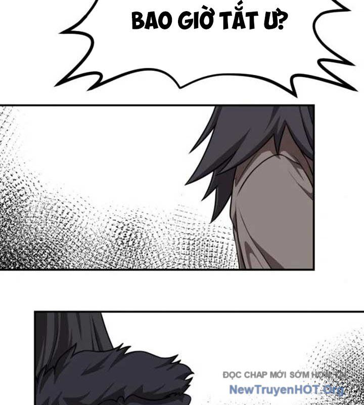 Có Lẽ Là Vô Địch Chapter 35 - Trang 2