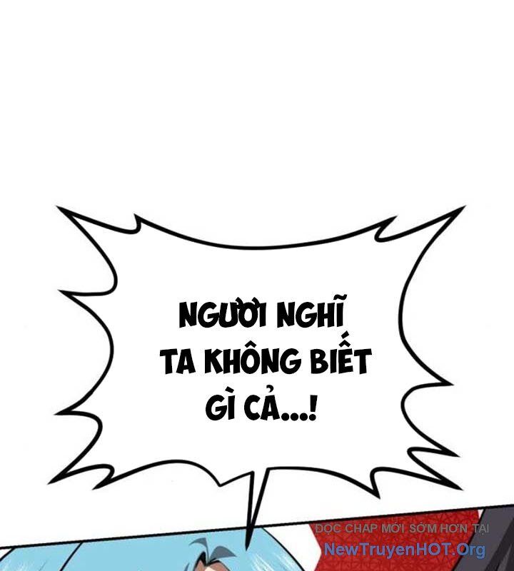 Có Lẽ Là Vô Địch Chapter 35 - Trang 2