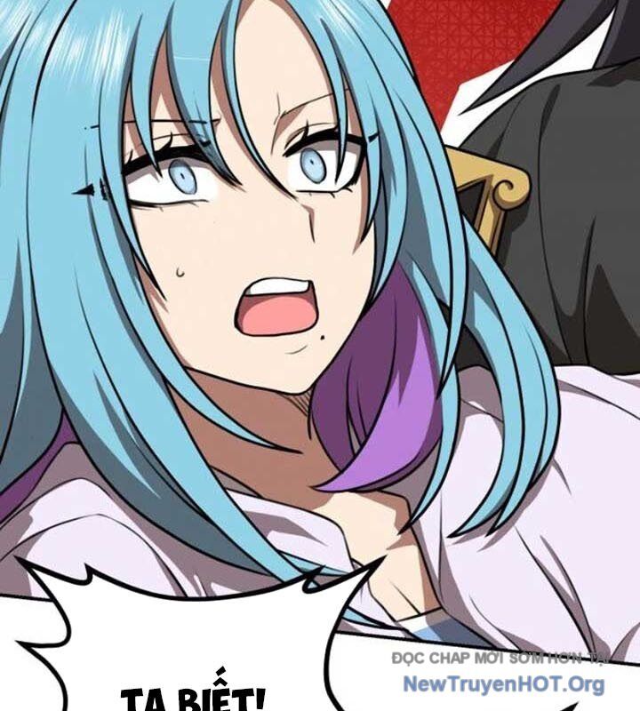 Có Lẽ Là Vô Địch Chapter 35 - Trang 2