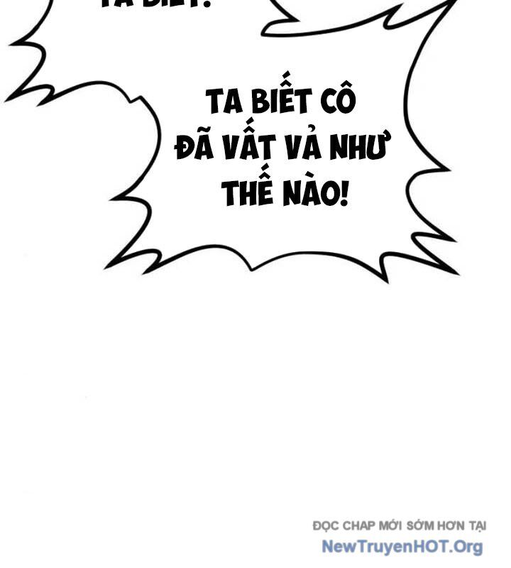 Có Lẽ Là Vô Địch Chapter 35 - Trang 2