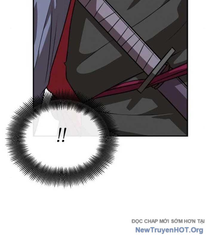 Có Lẽ Là Vô Địch Chapter 35 - Trang 2