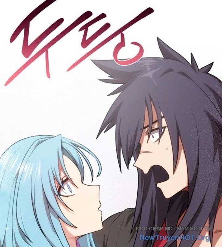 Có Lẽ Là Vô Địch Chapter 35 - Trang 2