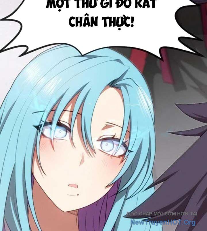 Có Lẽ Là Vô Địch Chapter 35 - Trang 2