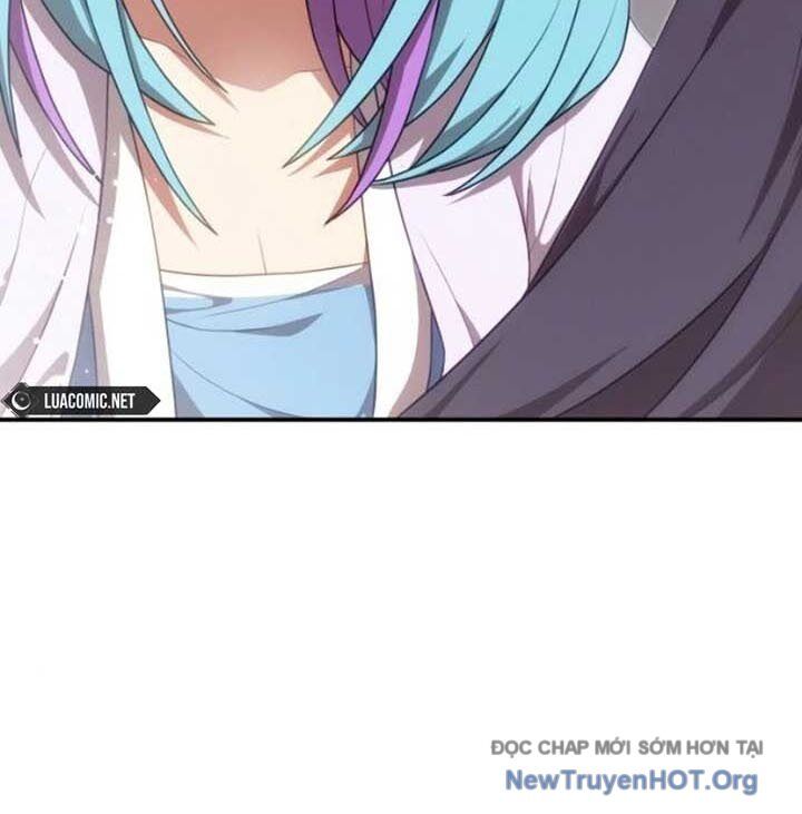 Có Lẽ Là Vô Địch Chapter 35 - Trang 2