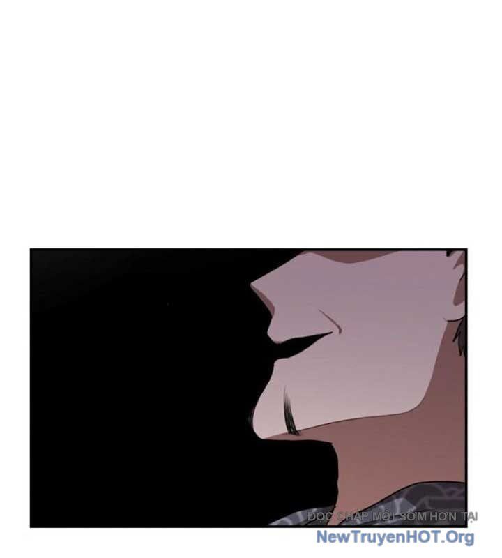 Có Lẽ Là Vô Địch Chapter 35 - Trang 2