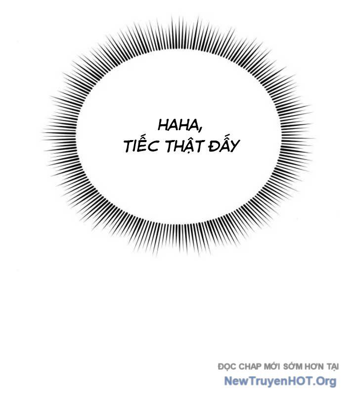 Có Lẽ Là Vô Địch Chapter 35 - Trang 2