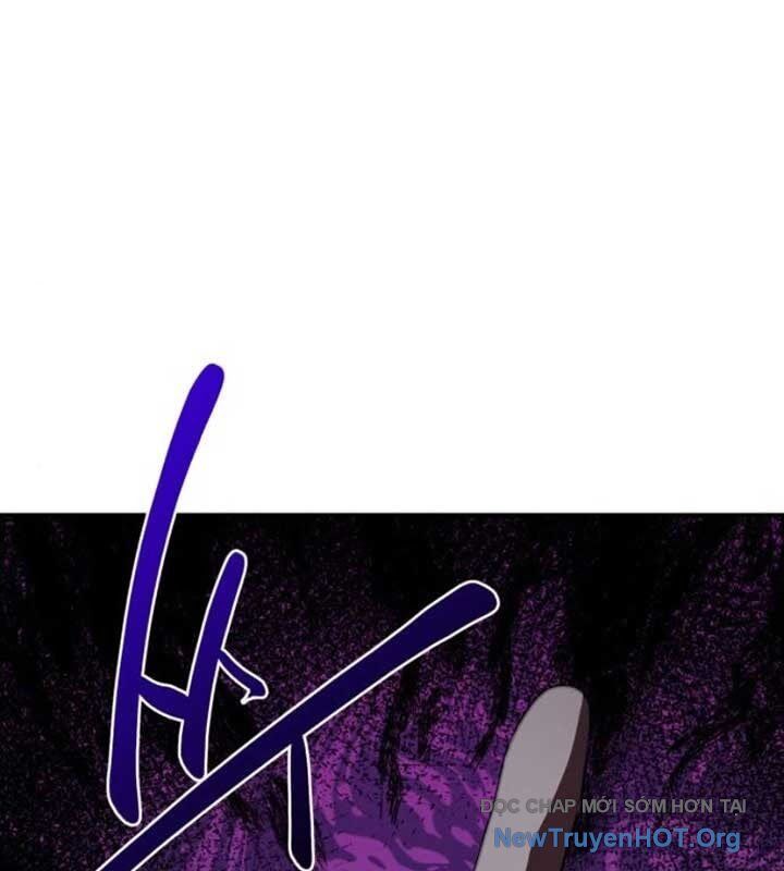 Có Lẽ Là Vô Địch Chapter 35 - Trang 2