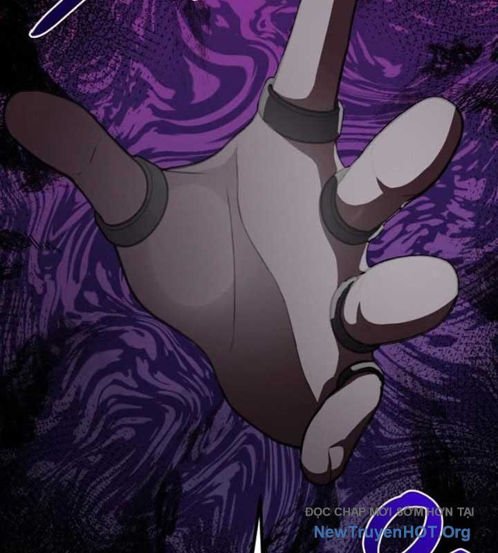 Có Lẽ Là Vô Địch Chapter 35 - Trang 2