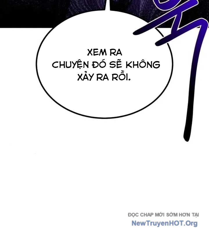 Có Lẽ Là Vô Địch Chapter 35 - Trang 2
