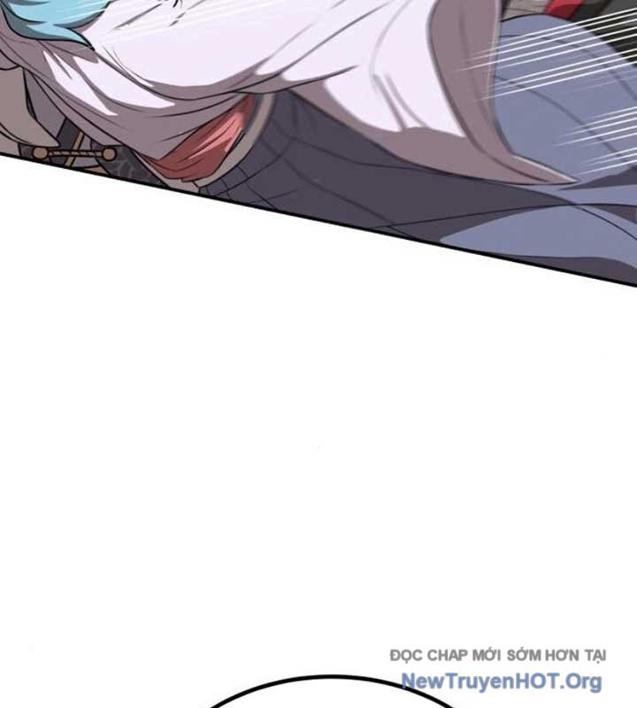 Có Lẽ Là Vô Địch Chapter 35 - Trang 2