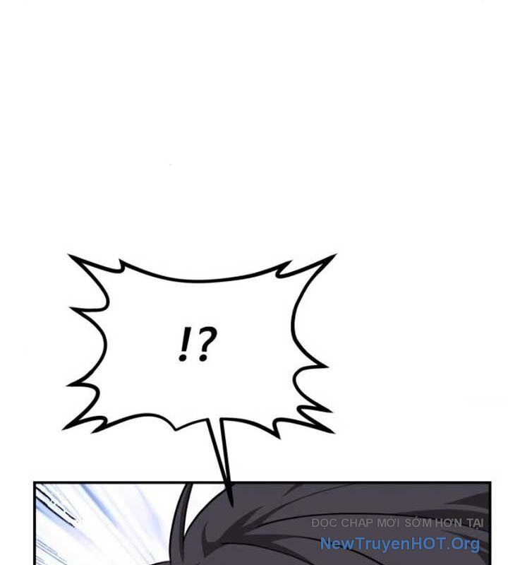 Có Lẽ Là Vô Địch Chapter 35 - Trang 2