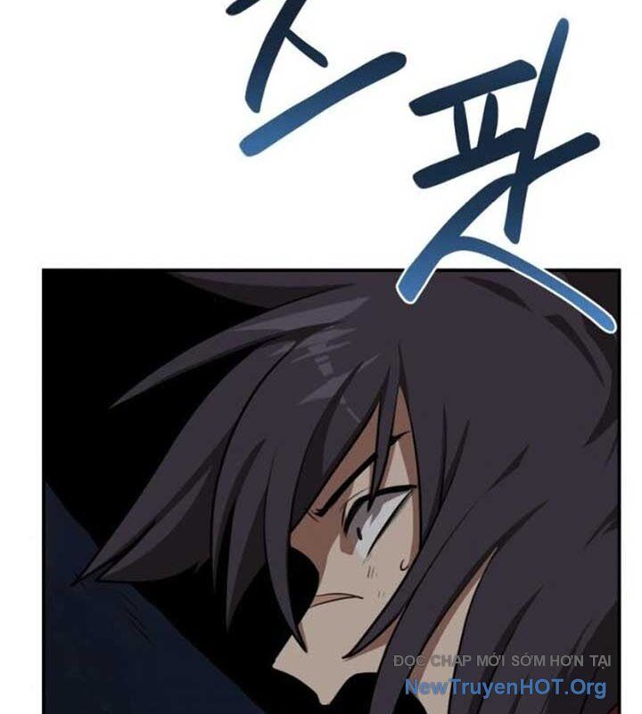 Có Lẽ Là Vô Địch Chapter 35 - Trang 2