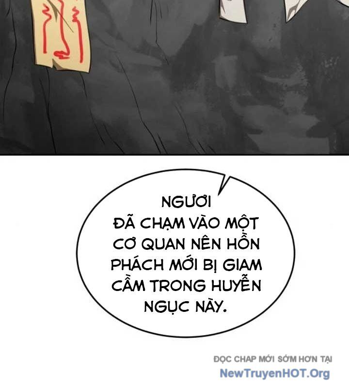 Có Lẽ Là Vô Địch Chapter 35 - Trang 2