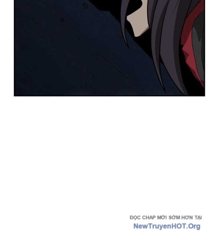 Có Lẽ Là Vô Địch Chapter 35 - Trang 2