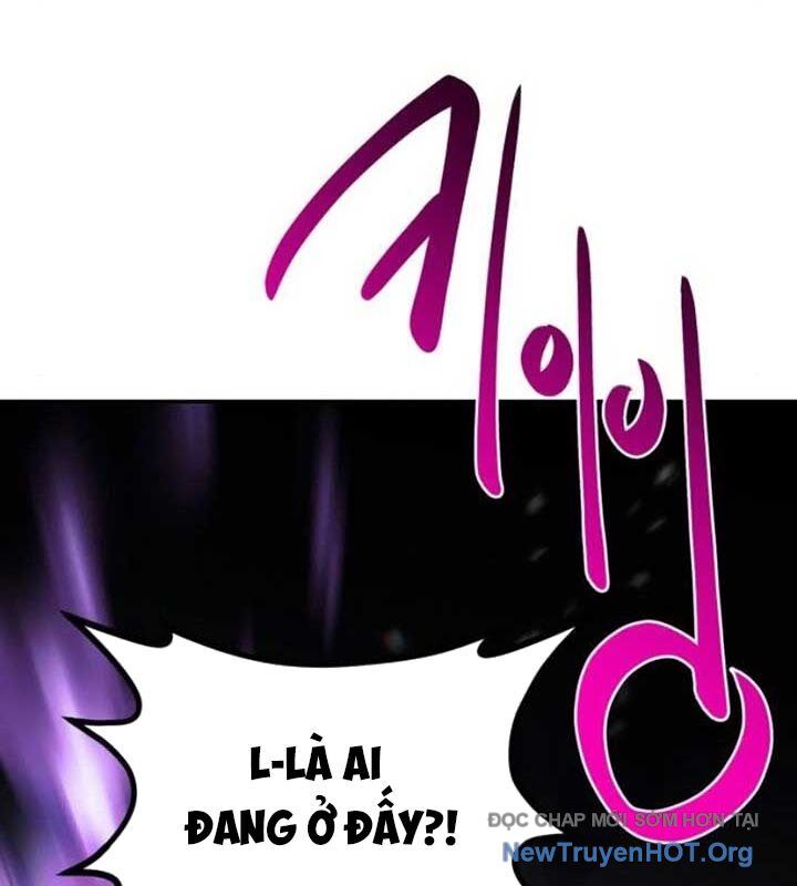 Có Lẽ Là Vô Địch Chapter 35 - Trang 2
