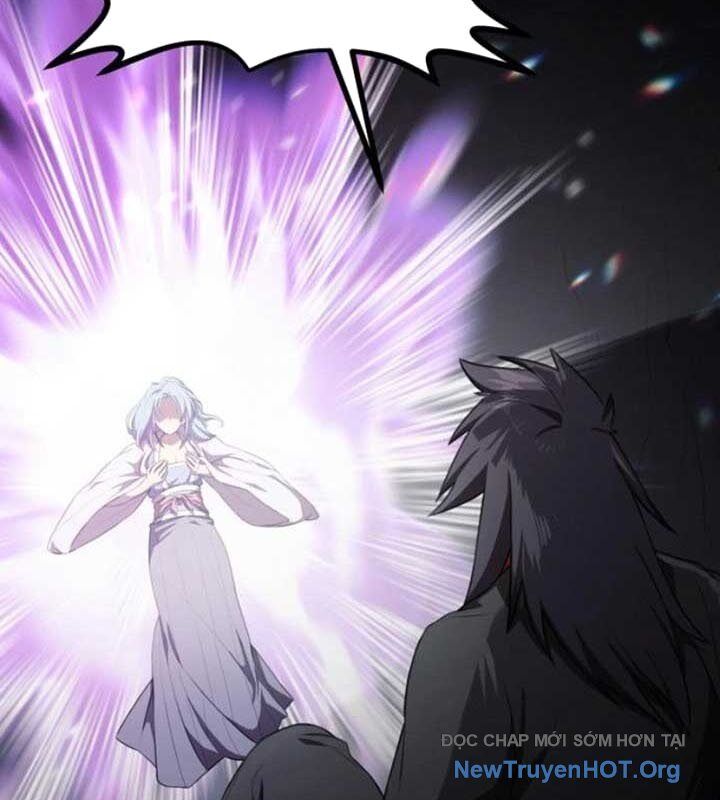 Có Lẽ Là Vô Địch Chapter 35 - Trang 2