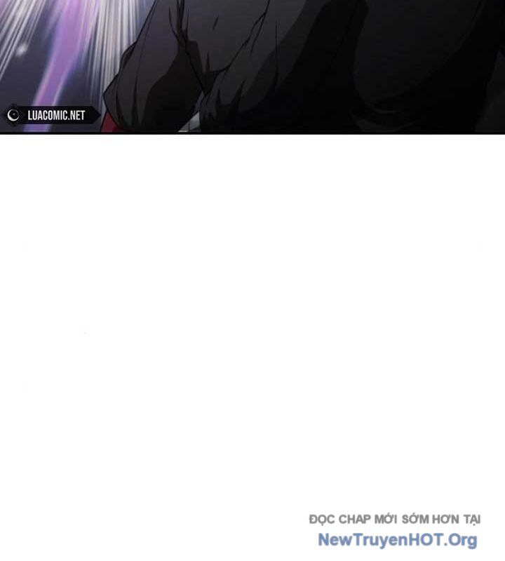 Có Lẽ Là Vô Địch Chapter 35 - Trang 2