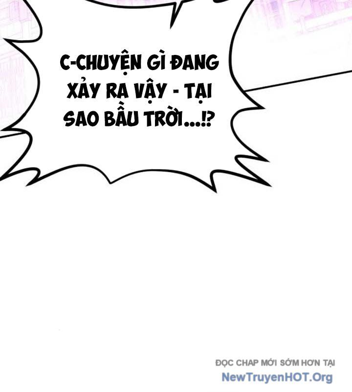 Có Lẽ Là Vô Địch Chapter 35 - Trang 2