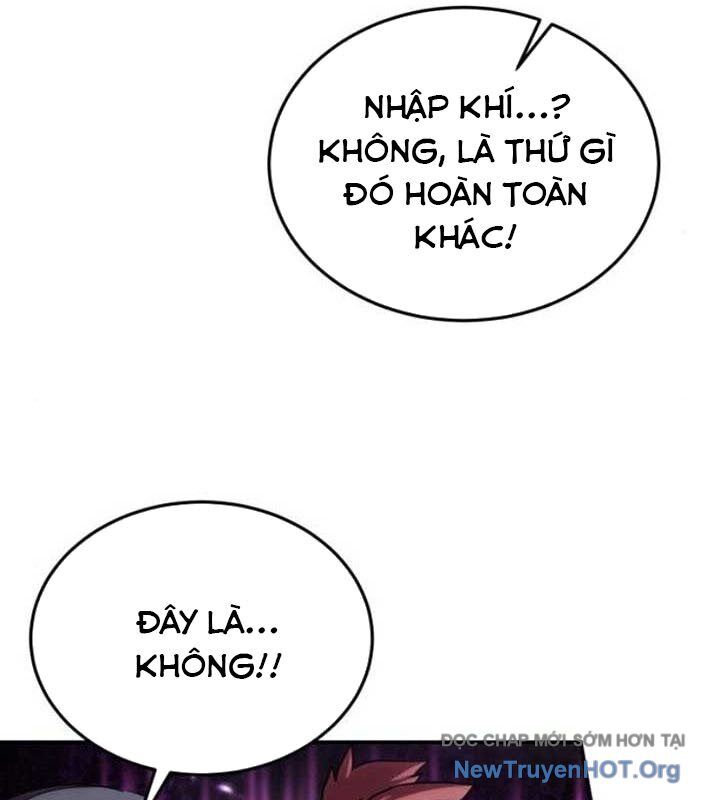 Có Lẽ Là Vô Địch Chapter 35 - Trang 2