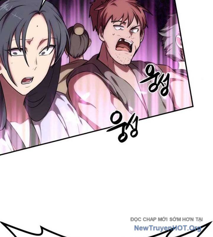 Có Lẽ Là Vô Địch Chapter 35 - Trang 2