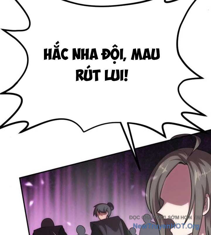 Có Lẽ Là Vô Địch Chapter 35 - Trang 2