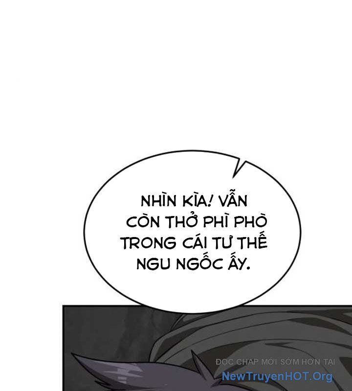 Có Lẽ Là Vô Địch Chapter 35 - Trang 2