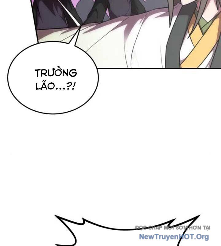 Có Lẽ Là Vô Địch Chapter 35 - Trang 2